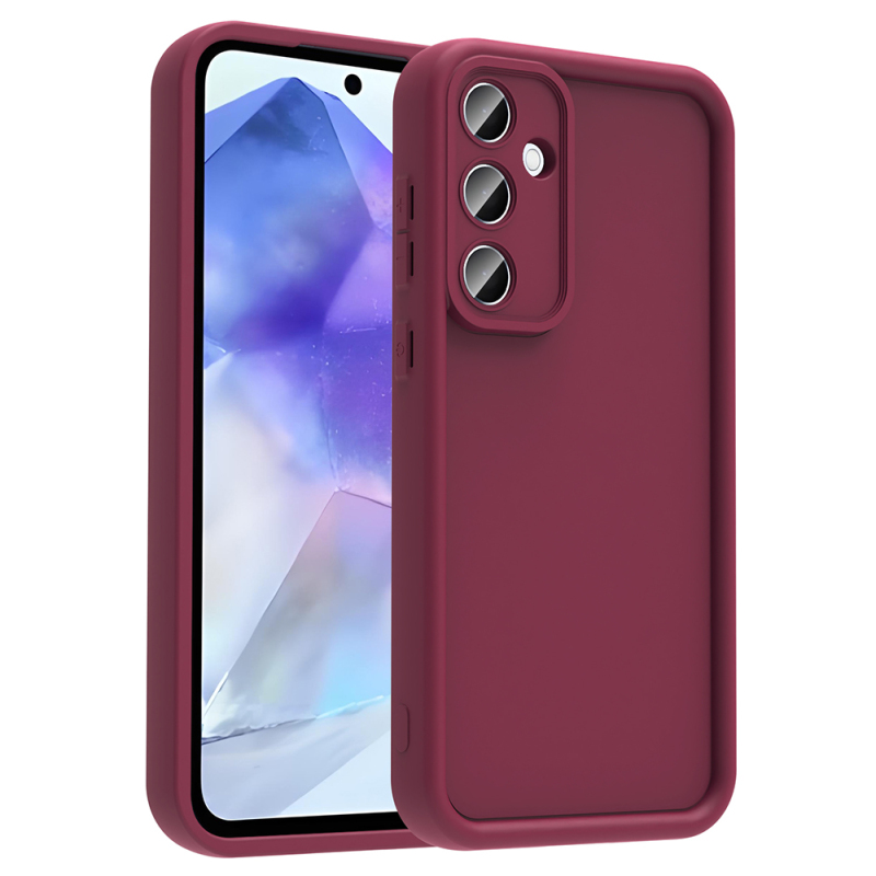 galaxy a56 kilif kamera korumali zore ananas kapak galaxy a56 zore 435231 36 o.jpg galaxy a56 kilif kamera korumali zore ananas kapak galaxy a56 zore 435231 36 o.jpg
