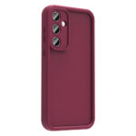galaxy a56 kilif kamera korumali zore ananas kapak galaxy a56 zore 435232 36 b.jpg