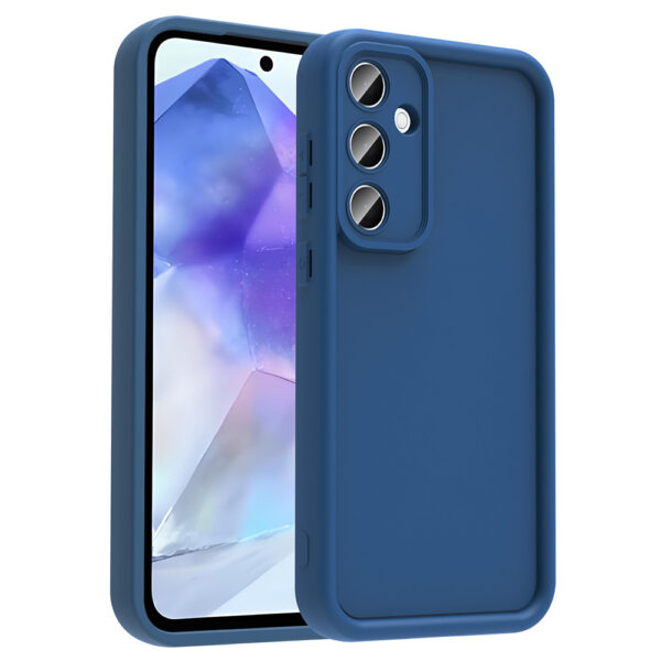 galaxy a56 kilif kamera korumali zore ananas kapak galaxy a56 zore 435239 36 b 1.jpg