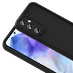 galaxy a56 kilif kamera korumali zore ananas kapak galaxy a56 zore 435241 36 b.jpg