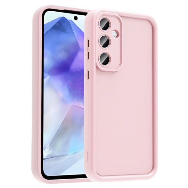 galaxy a56 kilif kamera korumali zore ananas kapak galaxy a56 zore 435245 36 b 1.jpg
