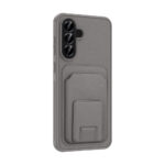 galaxy a56 kilif kartlikli tpu zore bikart kapak galaxy a56 zore 518506 41 b.jpg