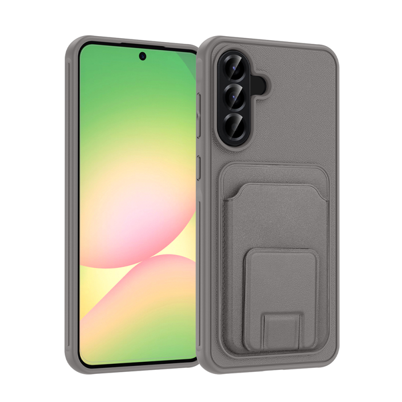 galaxy a56 kilif kartlikli tpu zore bikart kapak galaxy a56 zore 518507 41 o.jpg galaxy a56 kilif kartlikli tpu zore bikart kapak galaxy a56 zore 518507 41 o.jpg
