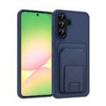 galaxy a56 kilif kartlikli tpu zore bikart kapak galaxy a56 zore 518508 41 b.jpg