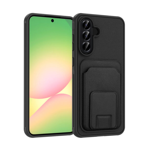 galaxy a56 kilif kartlikli tpu zore bikart kapak galaxy a56 zore 518514 41 b 1.jpg