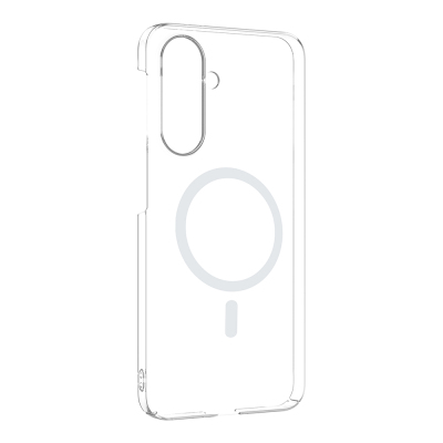 galaxy a57 kamera korumali m safe sarj ozellikli seffaf zore london sert pc kapak galaxy a57 zore 534469 42 k.jpg