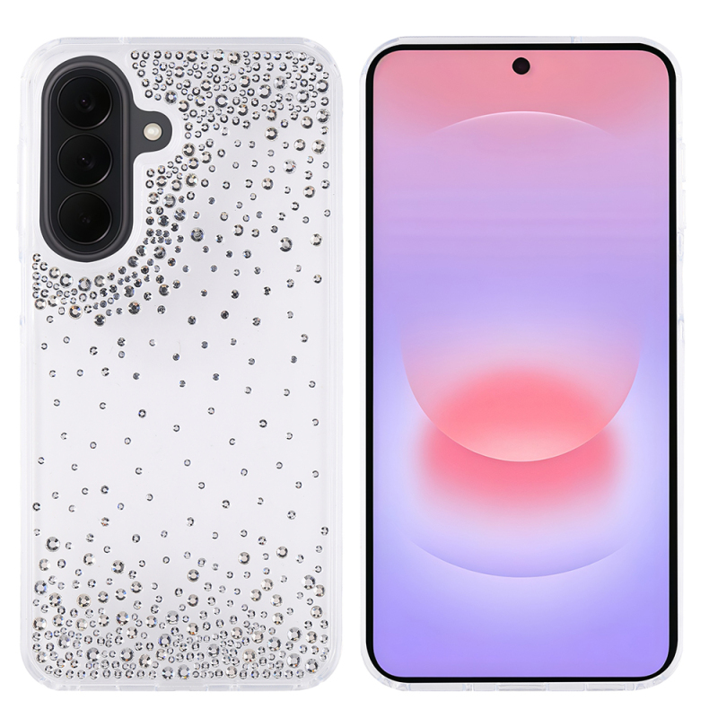 galaxy a57 kilif airbag tasarimli damla tasli seffaf zore pera silikon kapak galaxy a57 zore 552976 43 o.jpg