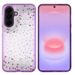 galaxy a57 kilif airbag tasarimli damla tasli seffaf zore pera silikon kapak galaxy a57 zore 552977 43 b.jpg
