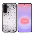 galaxy a57 kilif airbag tasarimli damla tasli seffaf zore pera silikon kapak galaxy a57 zore 556111 43 b.jpg