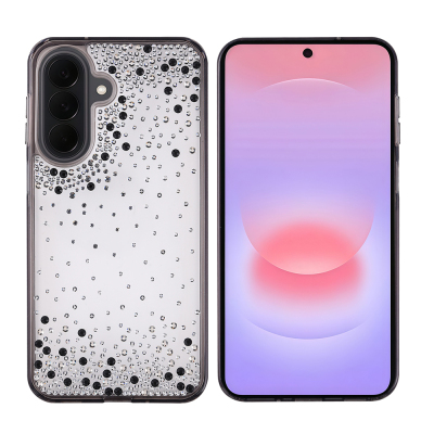 galaxy a57 kilif airbag tasarimli damla tasli seffaf zore pera silikon kapak galaxy a57 zore 556111 43 k.jpg
