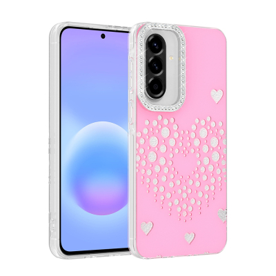 galaxy a57 kilif damla tasli zore rivas sert pc kapak galaxy a57 zore 557359 43 k.jpg