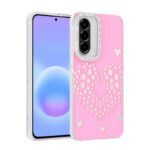 galaxy a57 kilif damla tasli zore rivas sert pc kapak galaxy a57 zore 557359 43 o.jpg