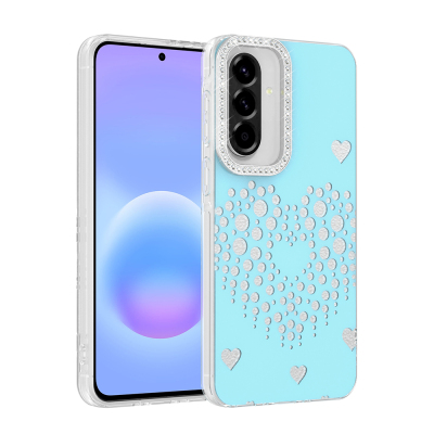 galaxy a57 kilif damla tasli zore rivas sert pc kapak galaxy a57 zore 557362 43 k.jpg