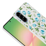 galaxy a57 kilif kamera korumali desenli zore klip kapak galaxy a57 zore 532906 42 b.jpg