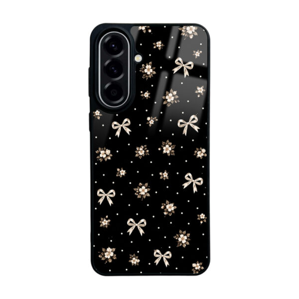 galaxy a57 kilif kamera korumali desenli zore lusi kapak galaxy a57 zore 555563 43 o.jpg