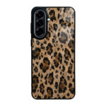 galaxy a57 kilif kamera korumali desenli zore lusi kapak galaxy a57 zore 555564 43 b.jpg