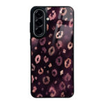 galaxy a57 kilif kamera korumali desenli zore lusi kapak galaxy a57 zore 555567 43 b.jpg