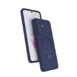 galaxy a57 kilif m safe sarj ozellikli standli zore samara kapak galaxy a57 zore 526046 41 o.jpg