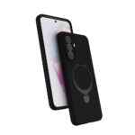 galaxy a57 kilif m safe sarj ozellikli standli zore samara kapak galaxy a57 zore 526047 41 b.jpg