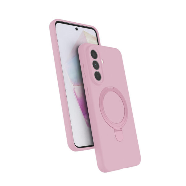 galaxy a57 kilif m safe sarj ozellikli standli zore samara kapak galaxy a57 zore 526048 41 b 1.jpg