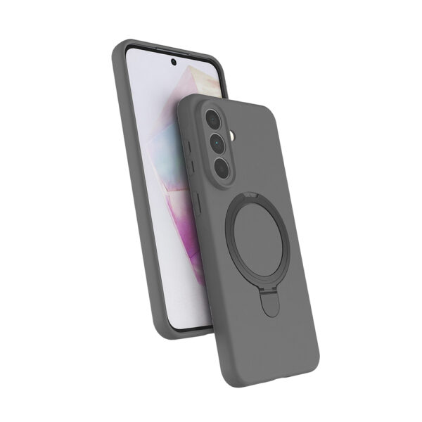 galaxy a57 kilif m safe sarj ozellikli standli zore samara kapak galaxy a57 zore 526049 41 b 1.jpg