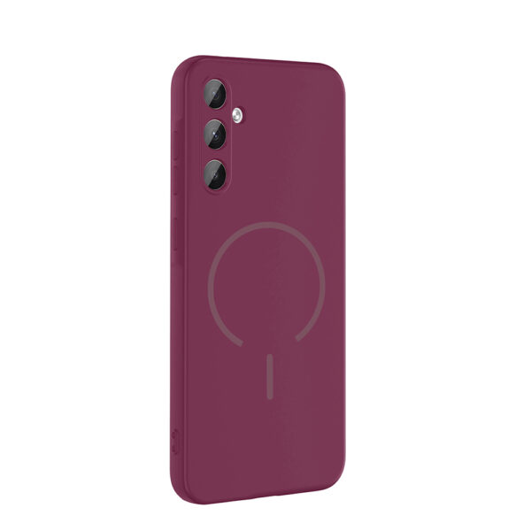 galaxy a57 kilif m safe sarj ozellikli zore meta kapak galaxy a57 zore 526094 41 b 1.jpg