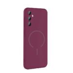 galaxy a57 kilif m safe sarj ozellikli zore meta kapak galaxy a57 zore 526094 41 b.jpg