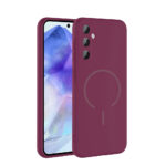galaxy a57 kilif m safe sarj ozellikli zore meta kapak galaxy a57 zore 526095 41 b.jpg