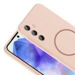 galaxy a57 kilif m safe sarj ozellikli zore meta kapak galaxy a57 zore 526096 41 b.jpg