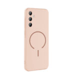 galaxy a57 kilif m safe sarj ozellikli zore meta kapak galaxy a57 zore 526097 41 b.jpg