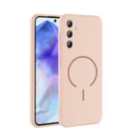galaxy a57 kilif m safe sarj ozellikli zore meta kapak galaxy a57 zore 526098 41 b.jpg