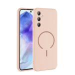 galaxy a57 kilif m safe sarj ozellikli zore meta kapak galaxy a57 zore 526098 41 o.jpg