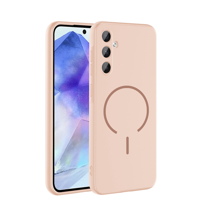 galaxy a57 kilif m safe sarj ozellikli zore meta kapak galaxy a57 zore 526098 41 o.jpg galaxy a57 kilif m safe sarj ozellikli zore meta kapak galaxy a57 zore 526098 41 o.jpg