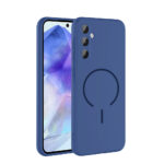 galaxy a57 kilif m safe sarj ozellikli zore meta kapak galaxy a57 zore 526099 41 b.jpg