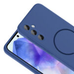 galaxy a57 kilif m safe sarj ozellikli zore meta kapak galaxy a57 zore 526101 41 b.jpg