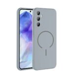 galaxy a57 kilif m safe sarj ozellikli zore meta kapak galaxy a57 zore 526103 41 b.jpg