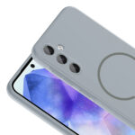 galaxy a57 kilif m safe sarj ozellikli zore meta kapak galaxy a57 zore 526105 41 b.jpg
