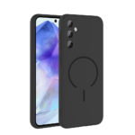 galaxy a57 kilif m safe sarj ozellikli zore meta kapak galaxy a57 zore 526106 41 b.jpg