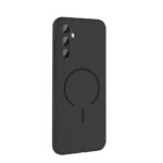 galaxy a57 kilif m safe sarj ozellikli zore meta kapak galaxy a57 zore 526107 41 b.jpg