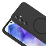galaxy a57 kilif m safe sarj ozellikli zore meta kapak galaxy a57 zore 526108 41 b.jpg