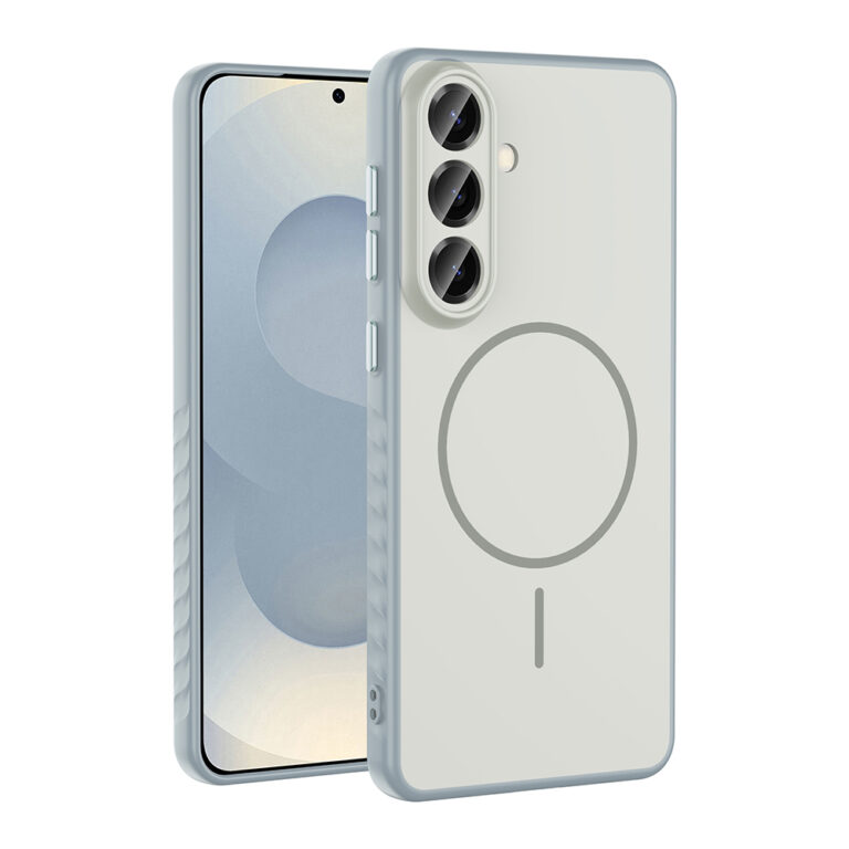 galaxy a57 kilif m safe sarj ozellikli zore tea kapak galaxy a57 zore 515498 40 b.jpg