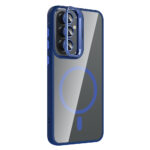 galaxy a57 kilif standli ve kamera lens hediyeli zore etro kapak galaxy a57 zore 551395 43 b.jpg