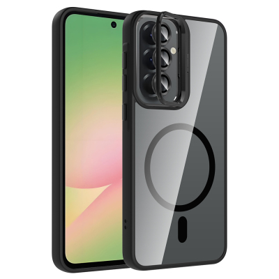 galaxy a57 kilif standli ve kamera lens hediyeli zore etro kapak galaxy a57 zore 551397 43 k.jpg