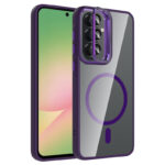 galaxy a57 kilif standli ve kamera lens hediyeli zore etro kapak galaxy a57 zore 551400 43 o.jpg