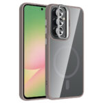 galaxy a57 kilif standli ve kamera lens hediyeli zore etro kapak galaxy a57 zore 551403 43 b.jpg