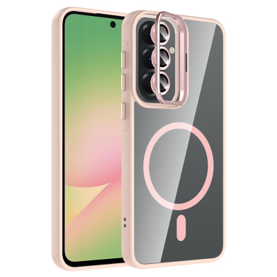 galaxy a57 kilif standli ve kamera lens hediyeli zore etro kapak galaxy a57 zore 551406 43 k.jpg