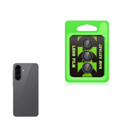 galaxy a57 zore cl 07 kamera lens koruyucu galaxy a57 zore 556136 43 k.jpg