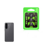 galaxy a57 zore cl 07 kamera lens koruyucu galaxy a57 zore 556136 43 o.jpg