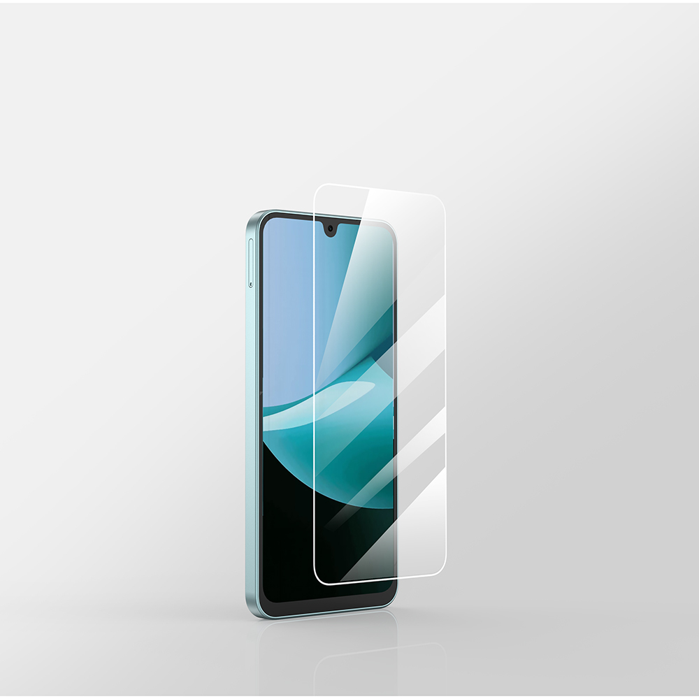 galaxy a57 zore maxi glass temperli cam ekran koruyucu galaxy a57 zore 532189 41 b.jpg