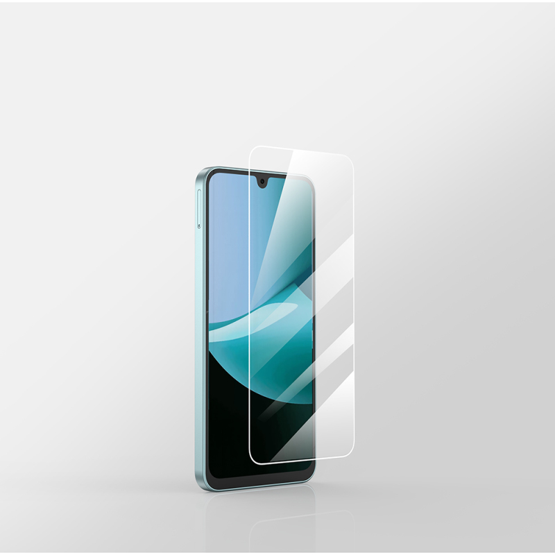 galaxy a57 zore maxi glass temperli cam ekran koruyucu galaxy a57 zore 532189 41 o.jpg